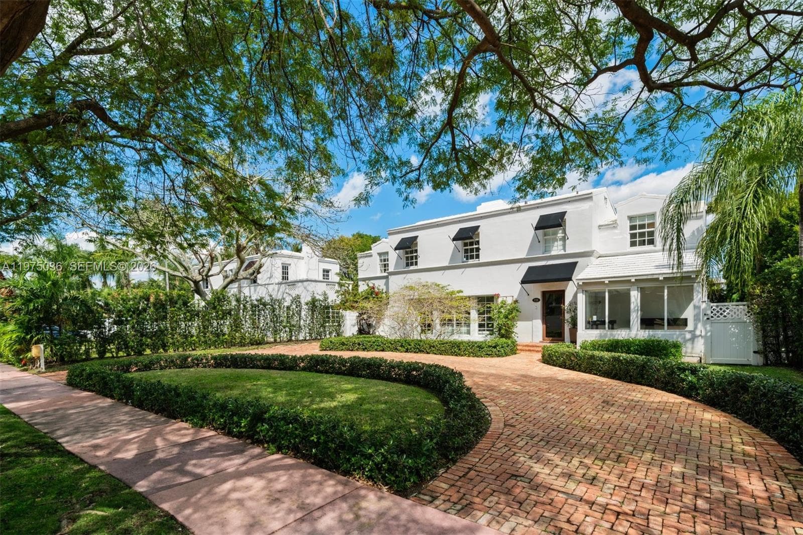 939 W 47th Ct, Miami Beach FL 33140 — 4