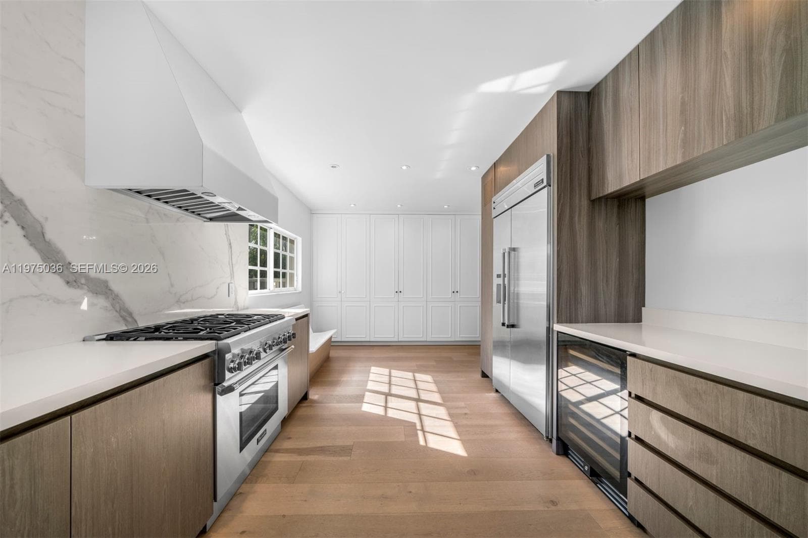 939 W 47th Ct, Miami Beach FL 33140 — 21