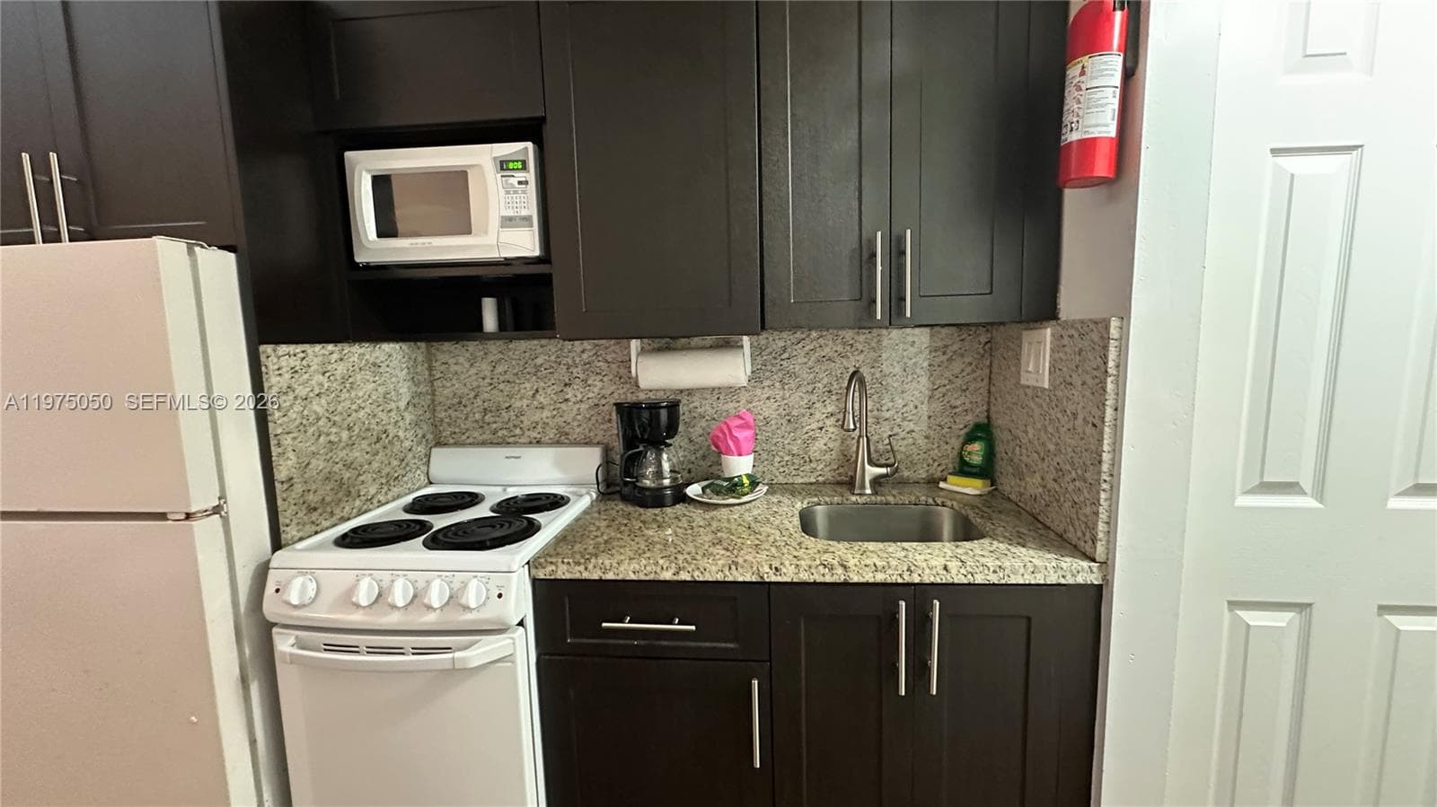 19201 Collins Ave # 1029, Sunny Isles Beach FL 33160 — 2