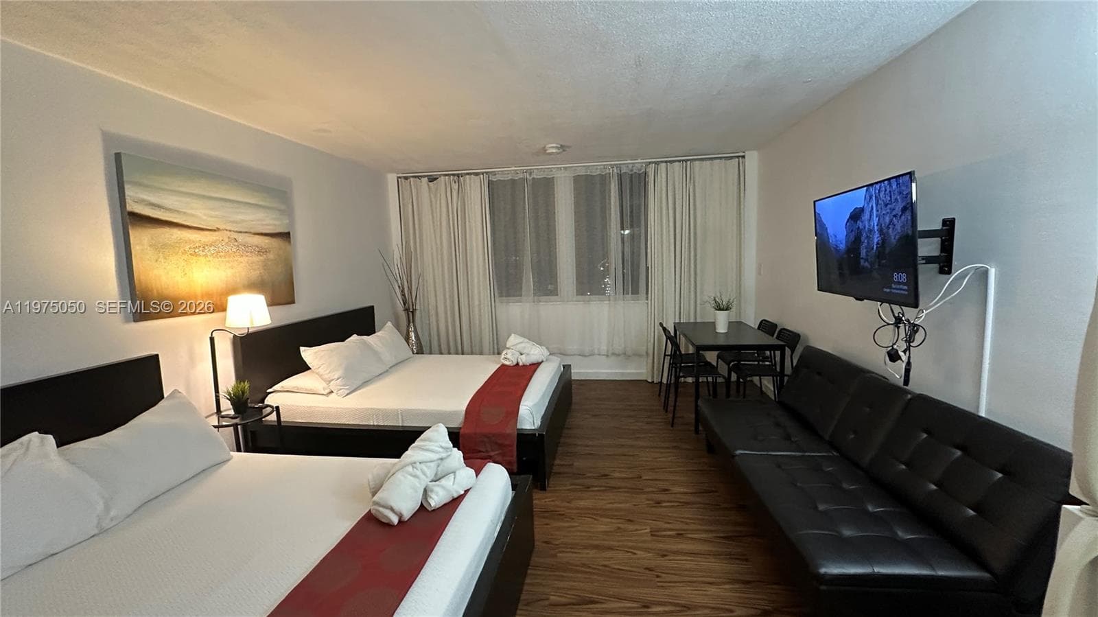 19201 Collins Ave # 1029, Sunny Isles Beach FL 33160 — 6