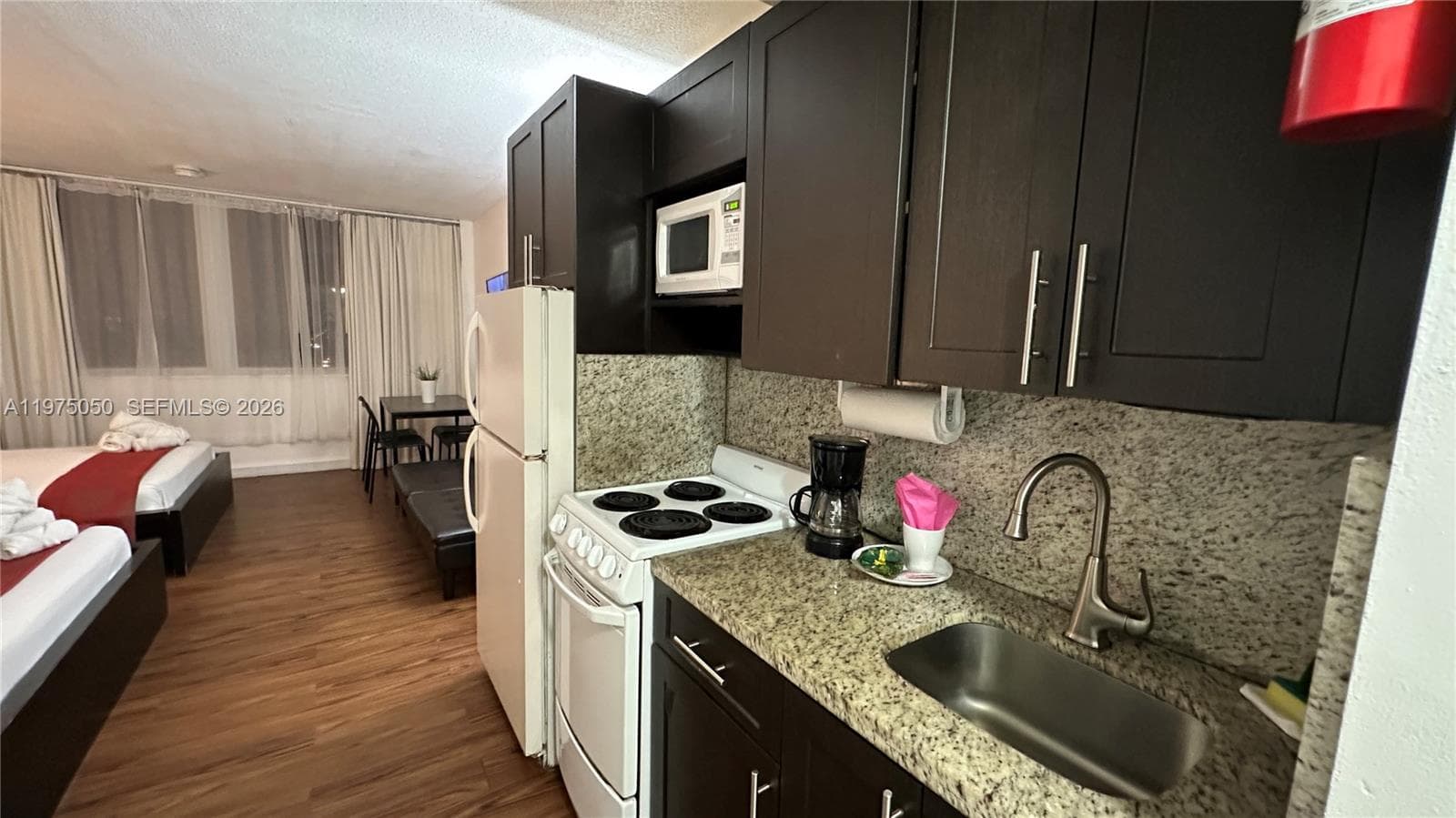 19201 Collins Ave # 1029, Sunny Isles Beach FL 33160 — 7