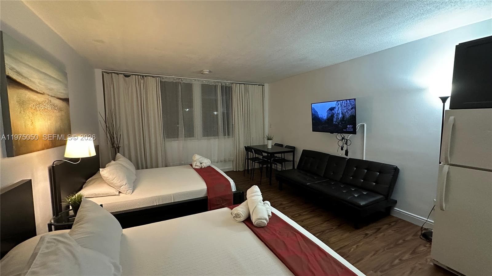 19201 Collins Ave # 1029, Sunny Isles Beach FL 33160 — 3