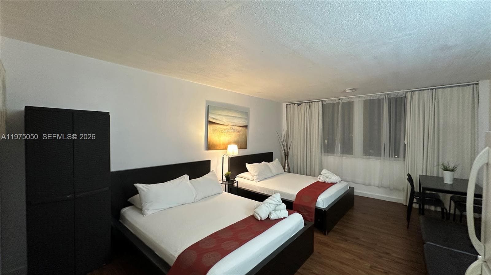 19201 Collins Ave # 1029, Sunny Isles Beach FL 33160 — 1