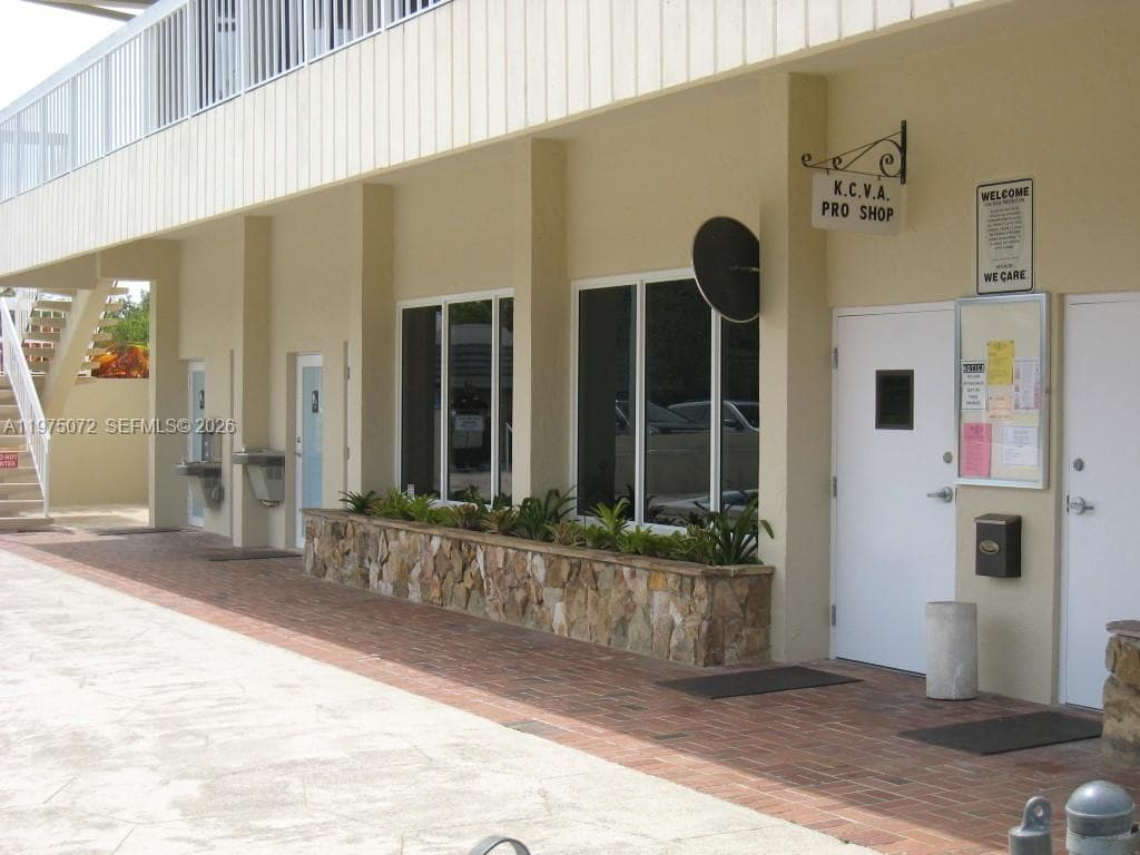7722 Camino Real # E301, Miami FL 33143 — 14