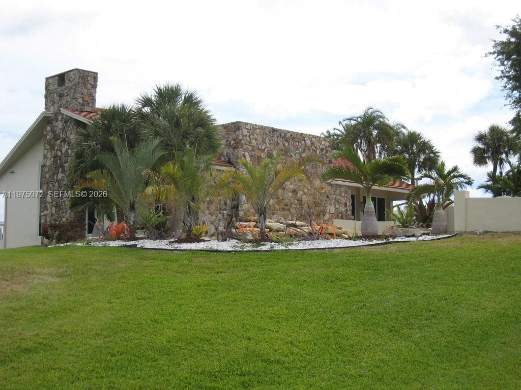 7722 Camino Real # E301, Miami FL 33143 — 11