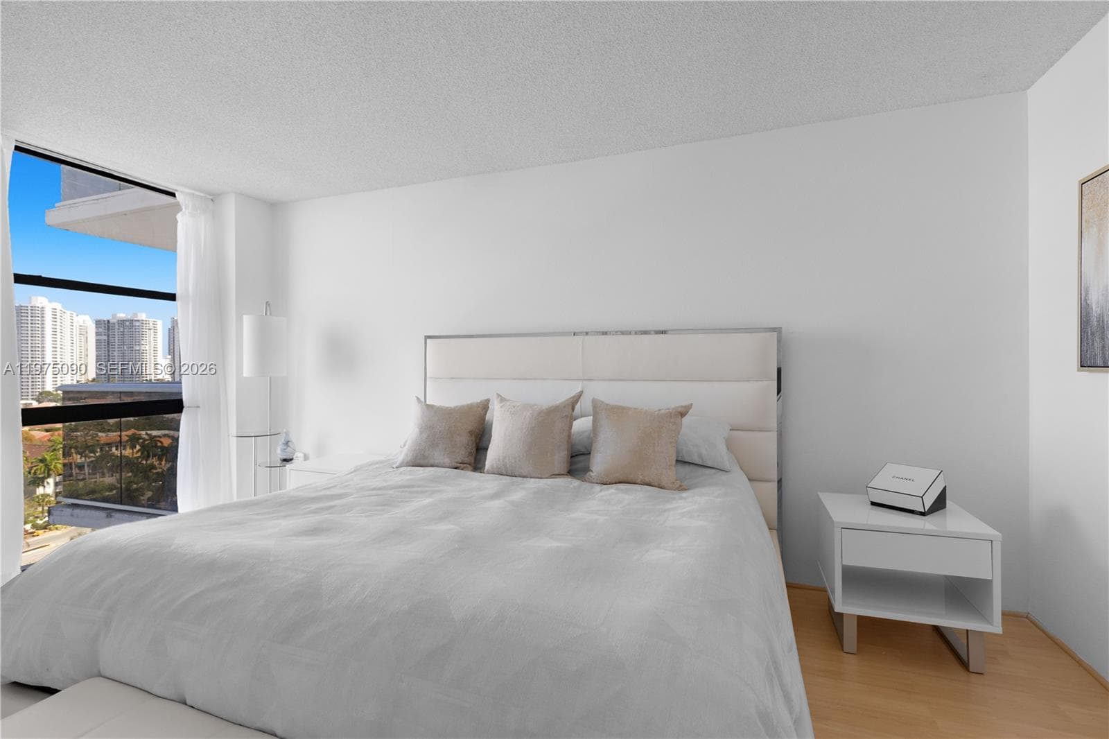 3625 N Country Club Dr # 1401, Aventura FL 33180 — 23