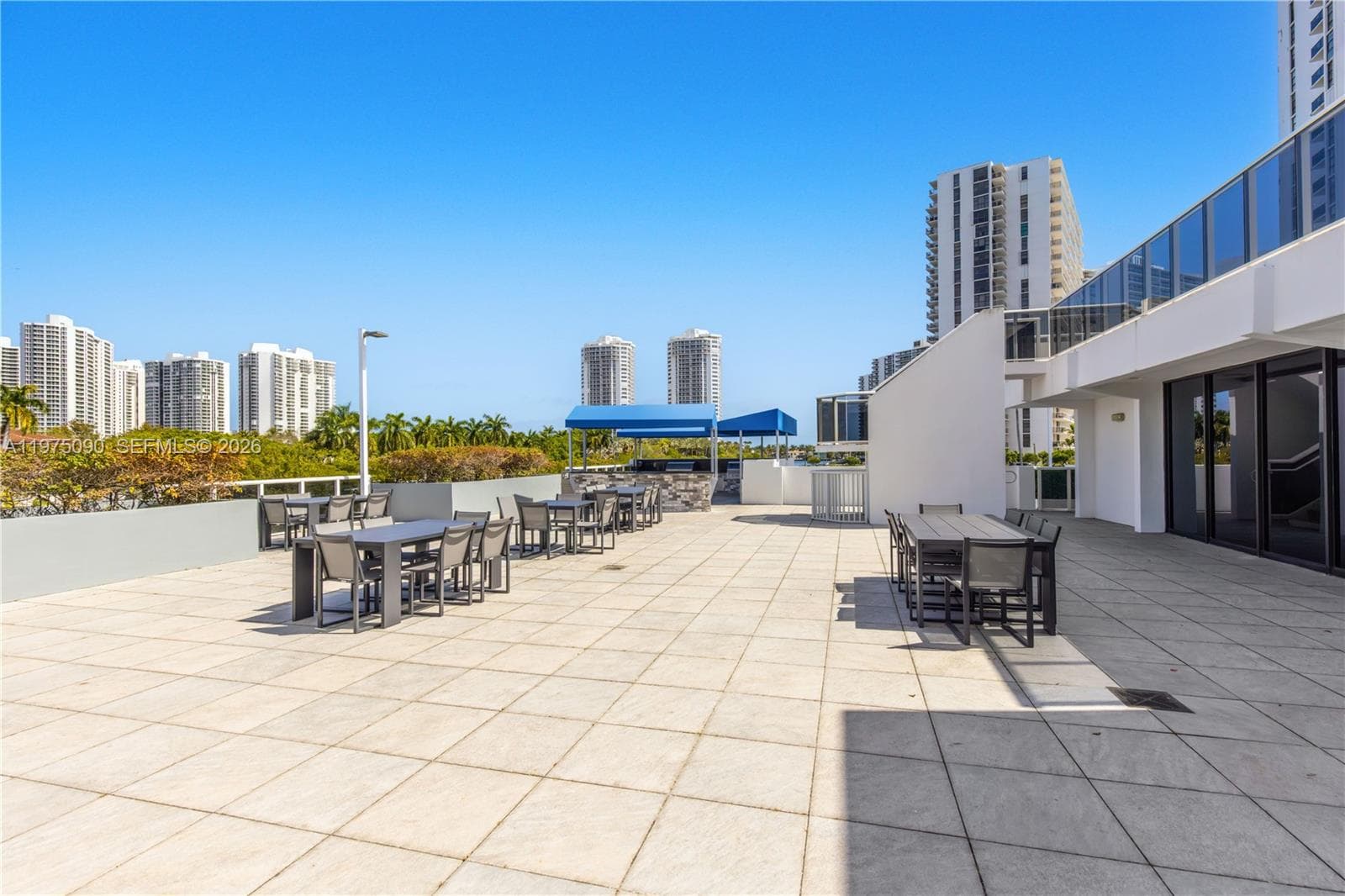 3625 N Country Club Dr # 1401, Aventura FL 33180 — 42