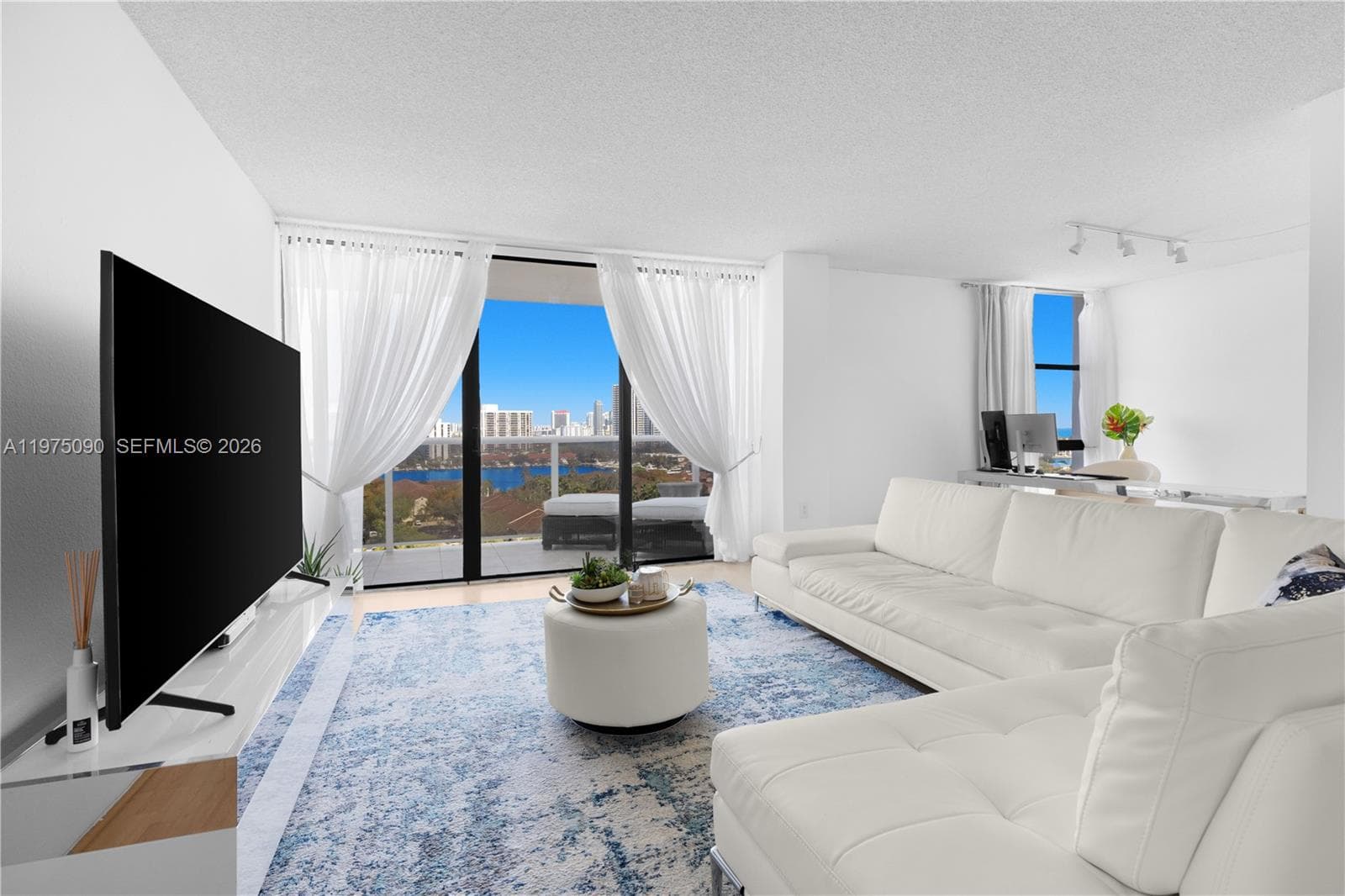 3625 N Country Club Dr # 1401, Aventura FL 33180 — 13