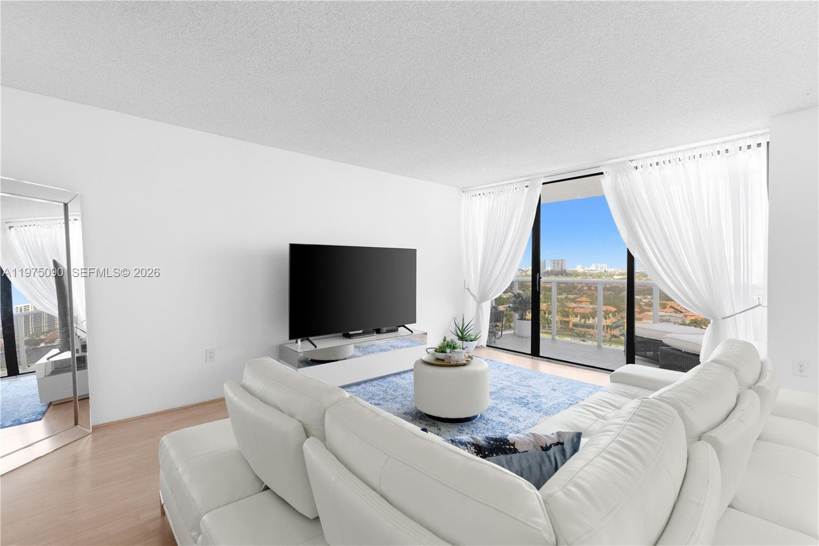 3625 N Country Club Dr # 1401, Aventura FL 33180 — 17
