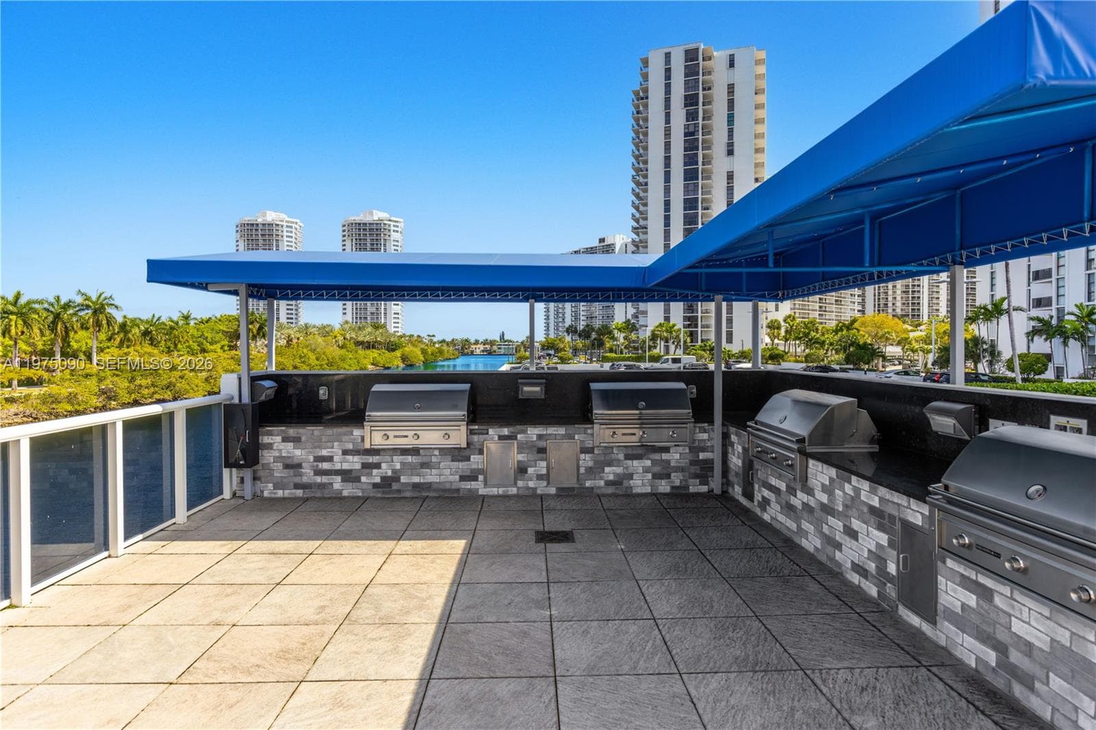 3625 N Country Club Dr # 1401, Aventura FL 33180 — 43