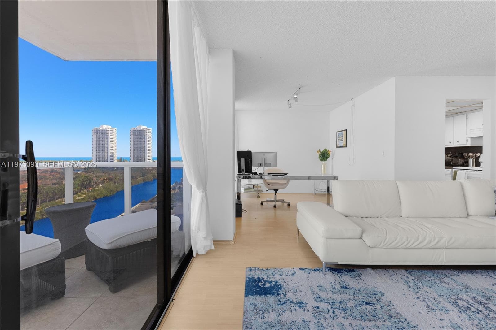 3625 N Country Club Dr # 1401, Aventura FL 33180 — 12