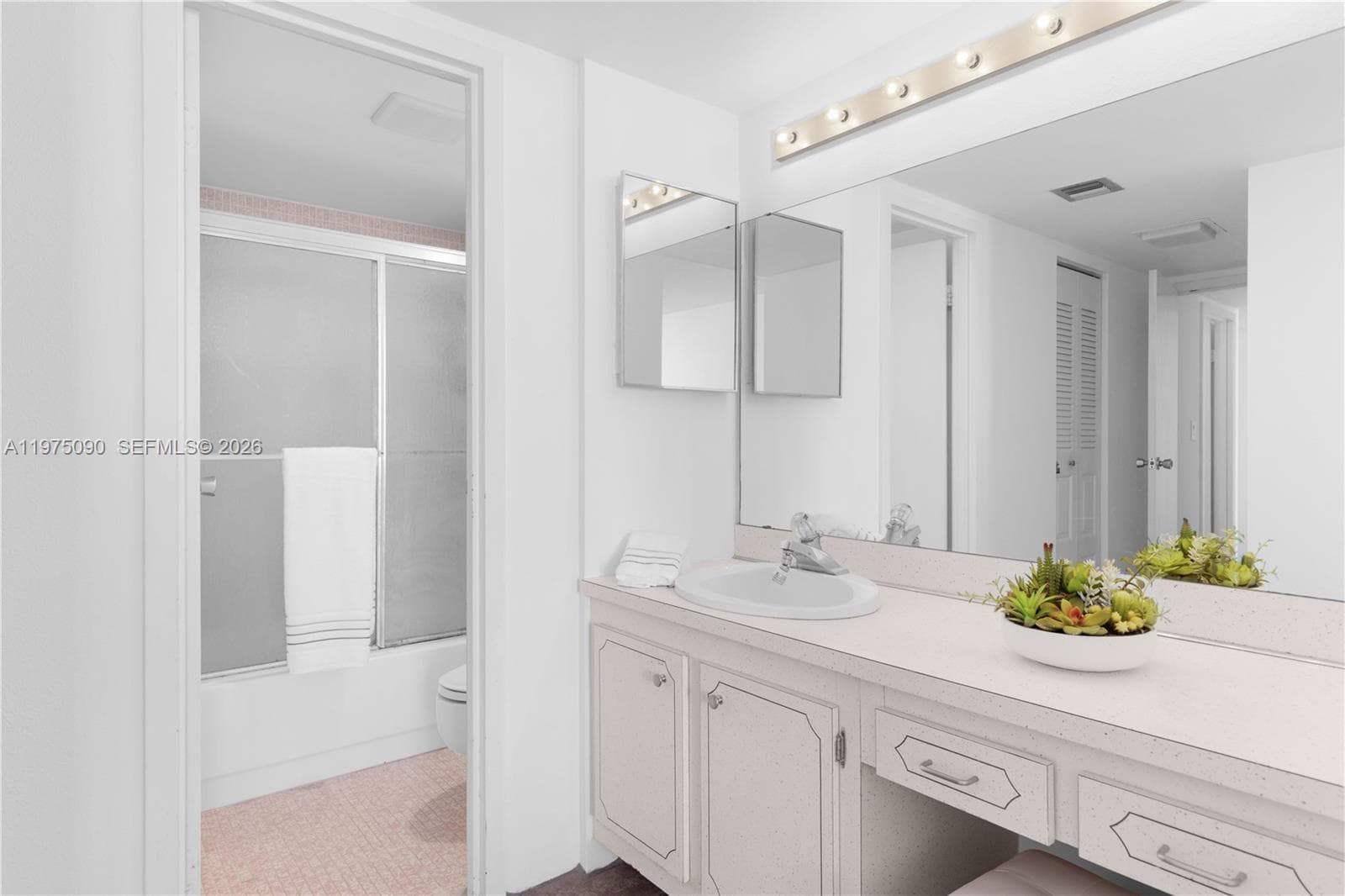 3625 N Country Club Dr # 1401, Aventura FL 33180 — 26