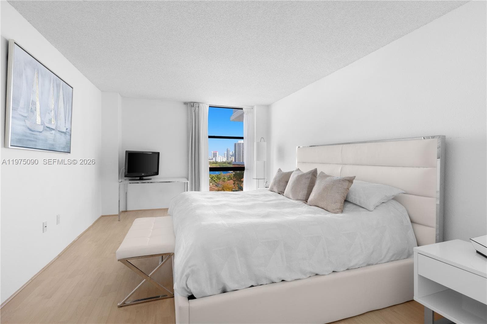 3625 N Country Club Dr # 1401, Aventura FL 33180 — 22