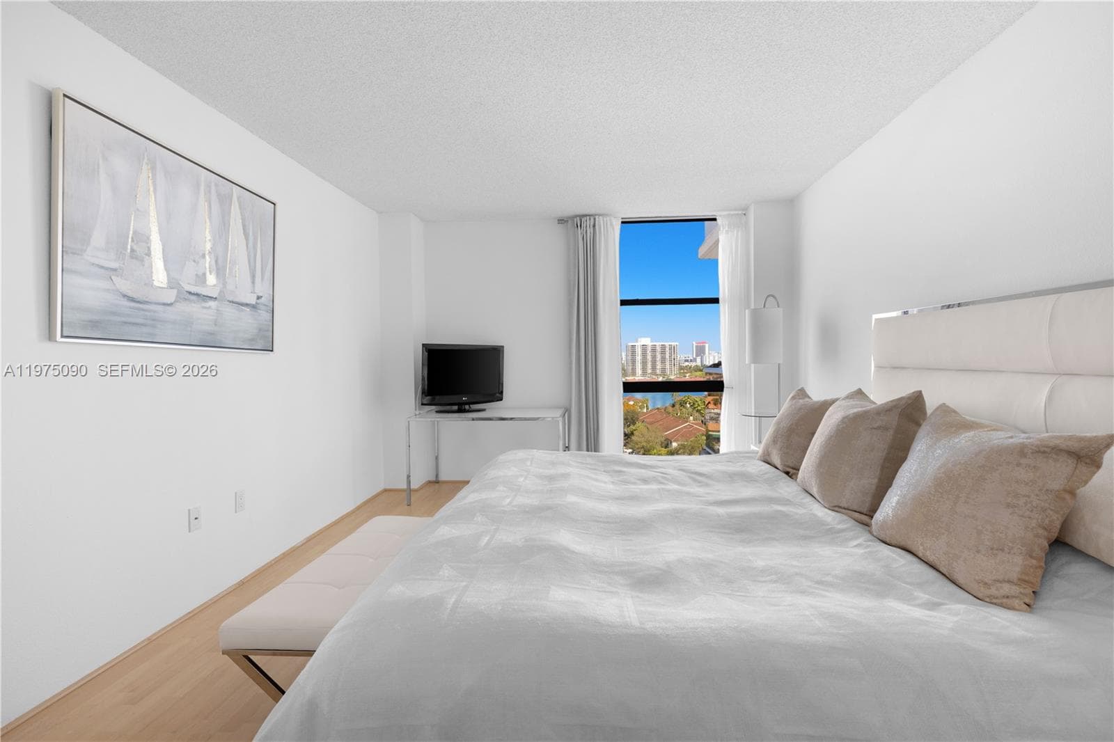 3625 N Country Club Dr # 1401, Aventura FL 33180 — 24