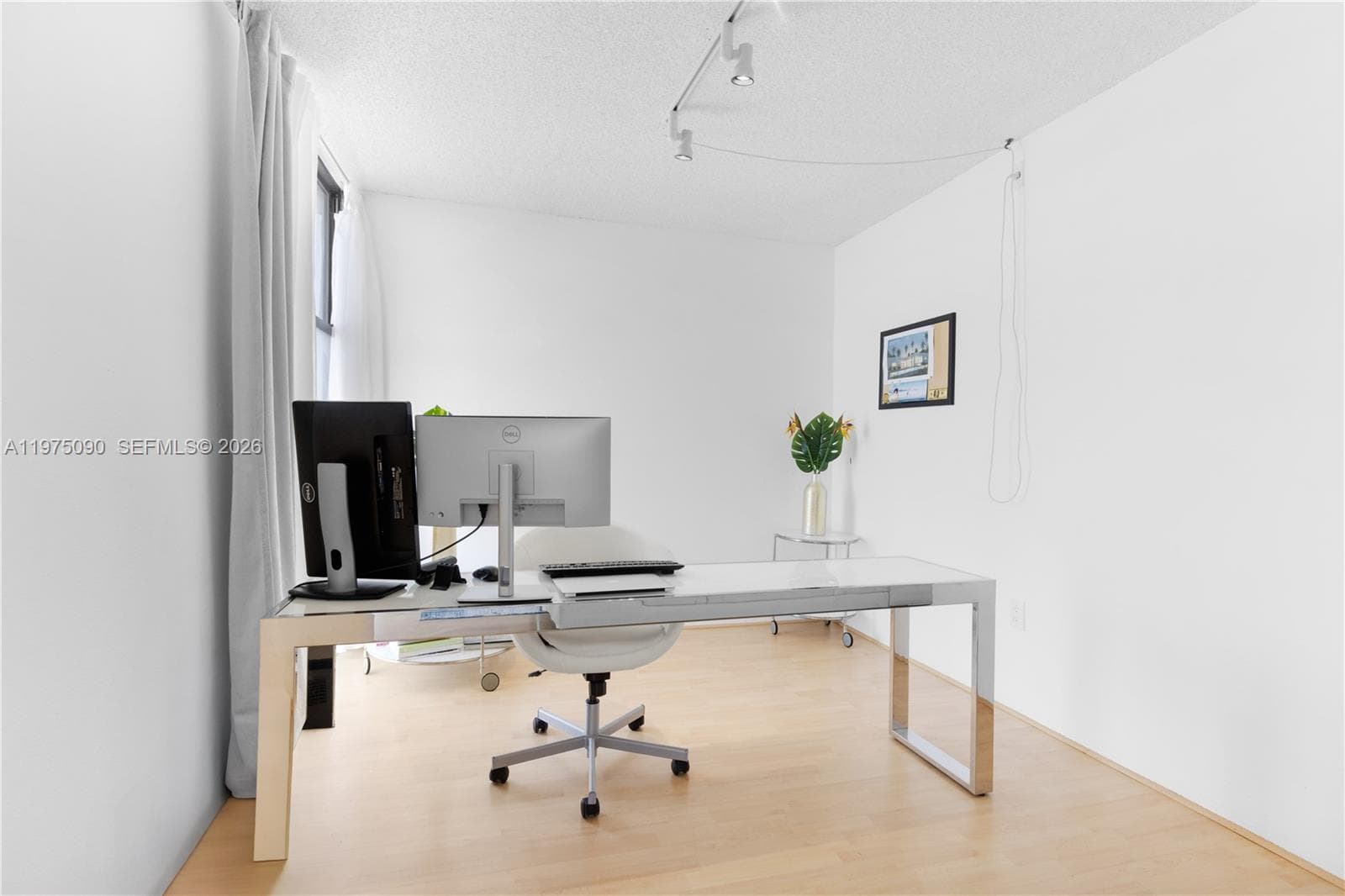3625 N Country Club Dr # 1401, Aventura FL 33180 — 30