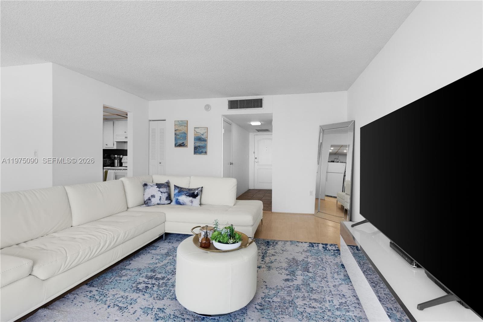 3625 N Country Club Dr # 1401, Aventura FL 33180 — 14