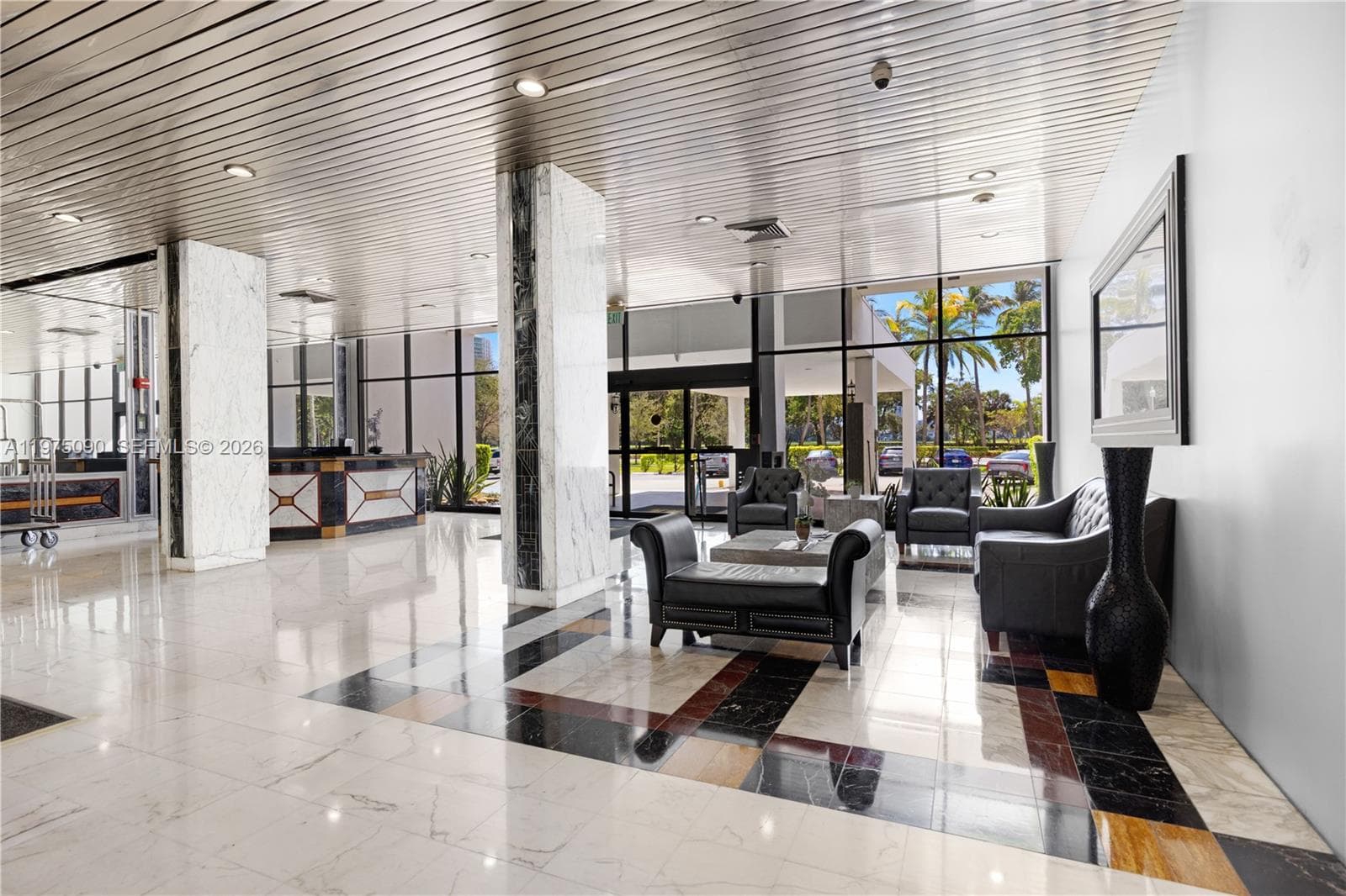 3625 N Country Club Dr # 1401, Aventura FL 33180 — 45