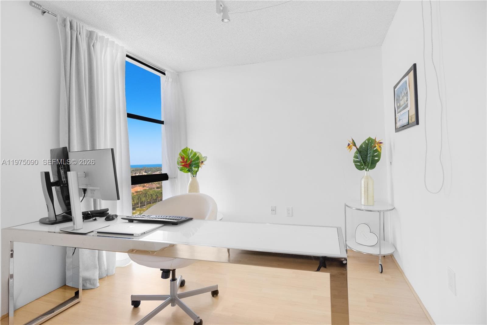 3625 N Country Club Dr # 1401, Aventura FL 33180 — 31