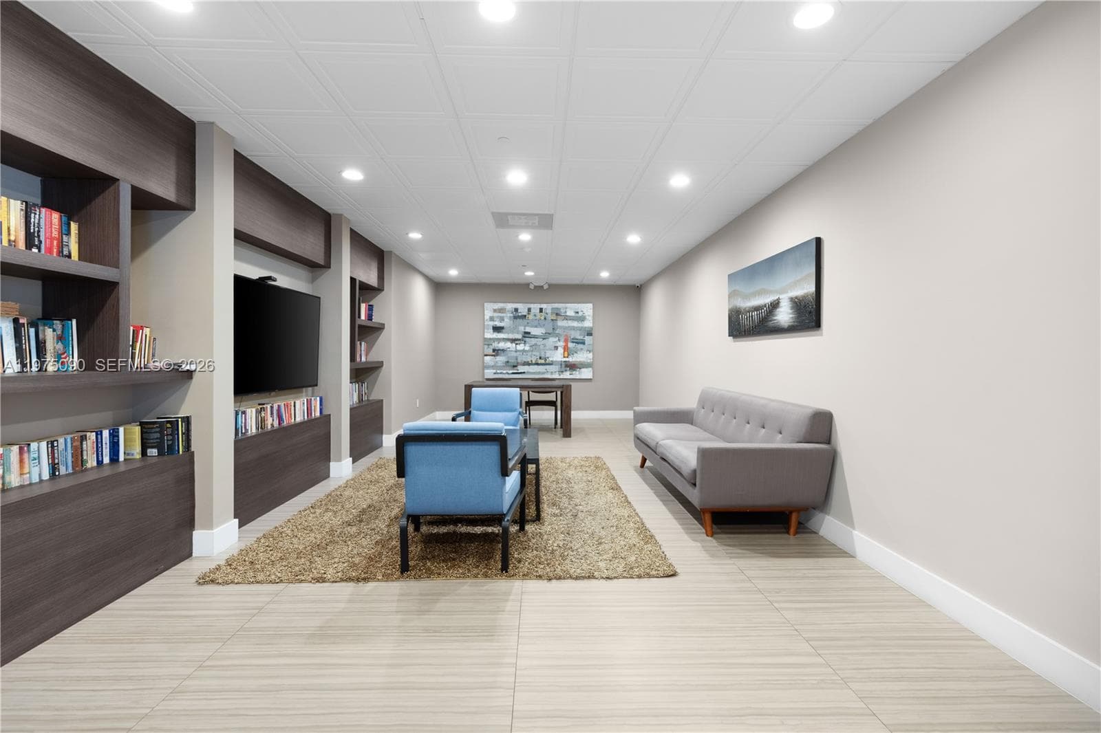 3625 N Country Club Dr # 1401, Aventura FL 33180 — 39