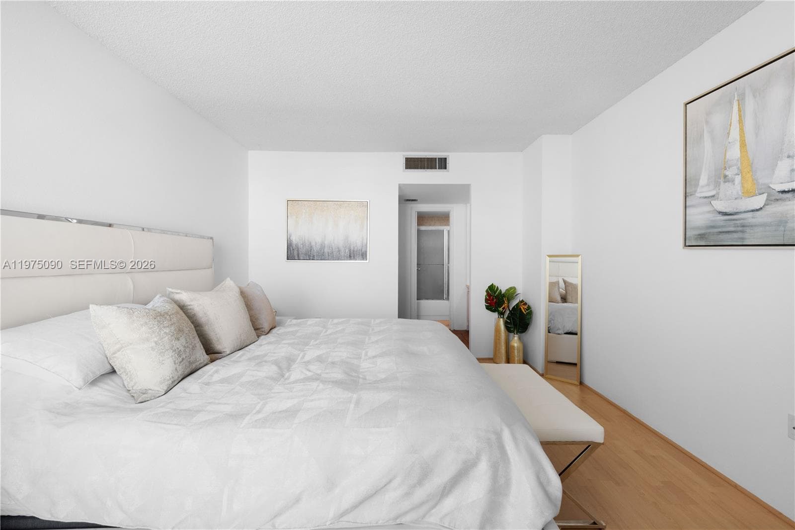 3625 N Country Club Dr # 1401, Aventura FL 33180 — 25