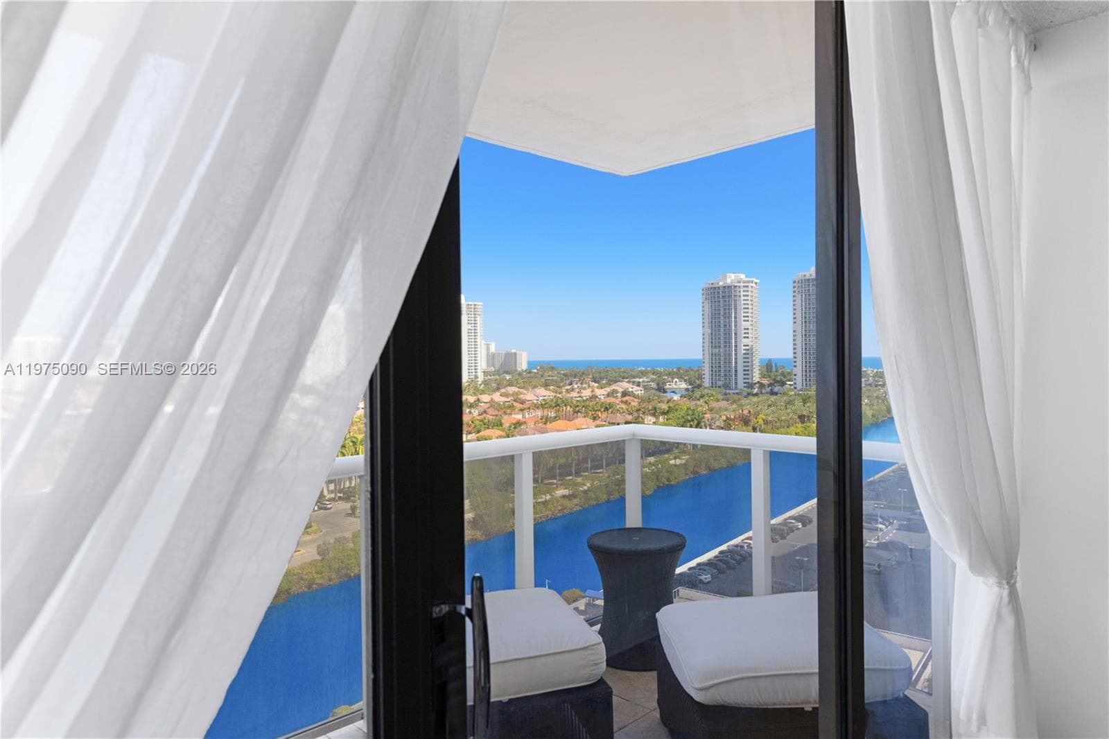 3625 N Country Club Dr # 1401, Aventura FL 33180 — 21