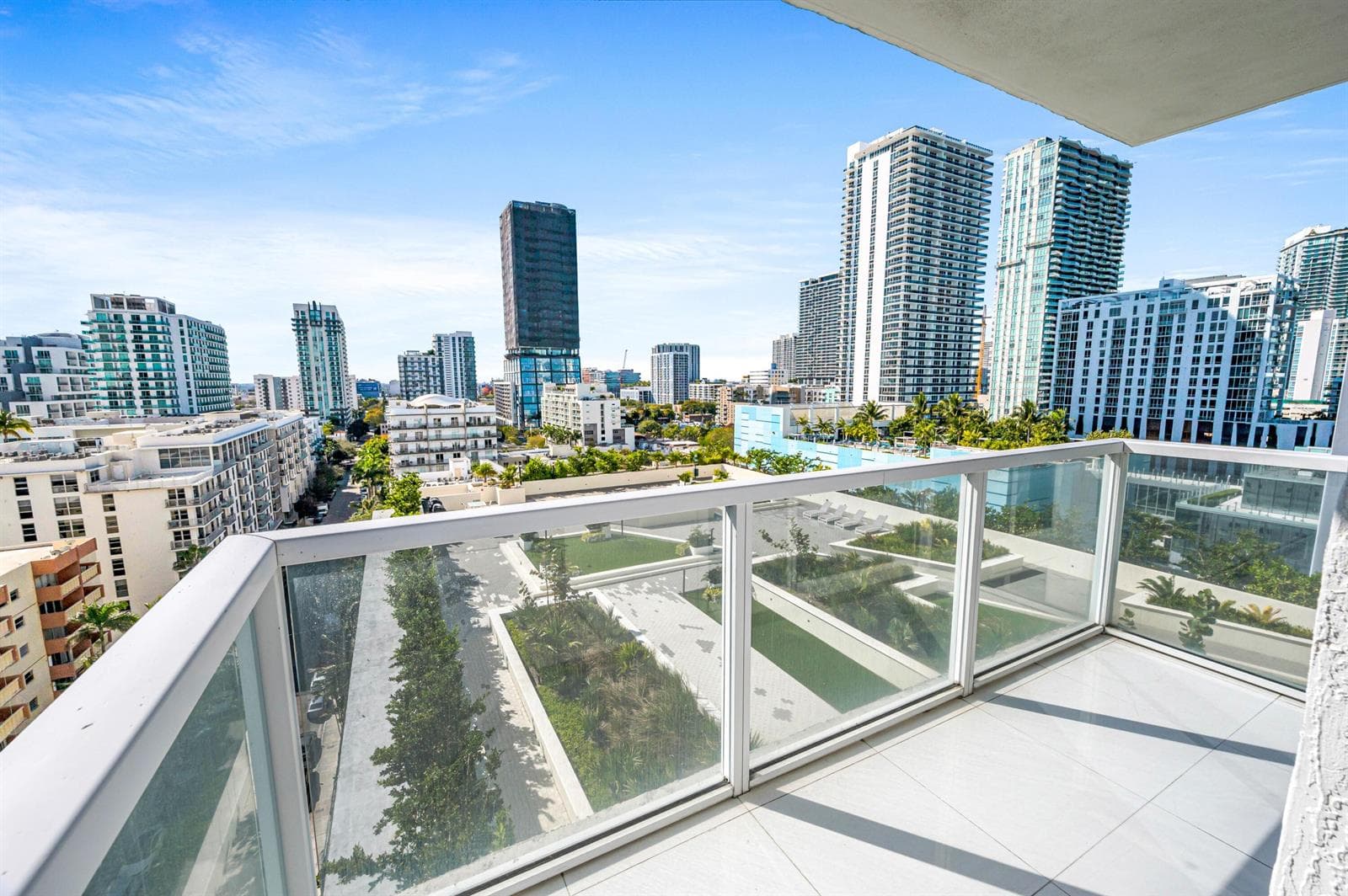 665 NE 25th Street # 1001, Miami FL 33137 — 27
