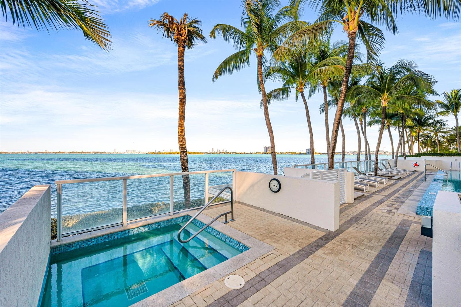 665 NE 25th Street # 1001, Miami FL 33137 — 52