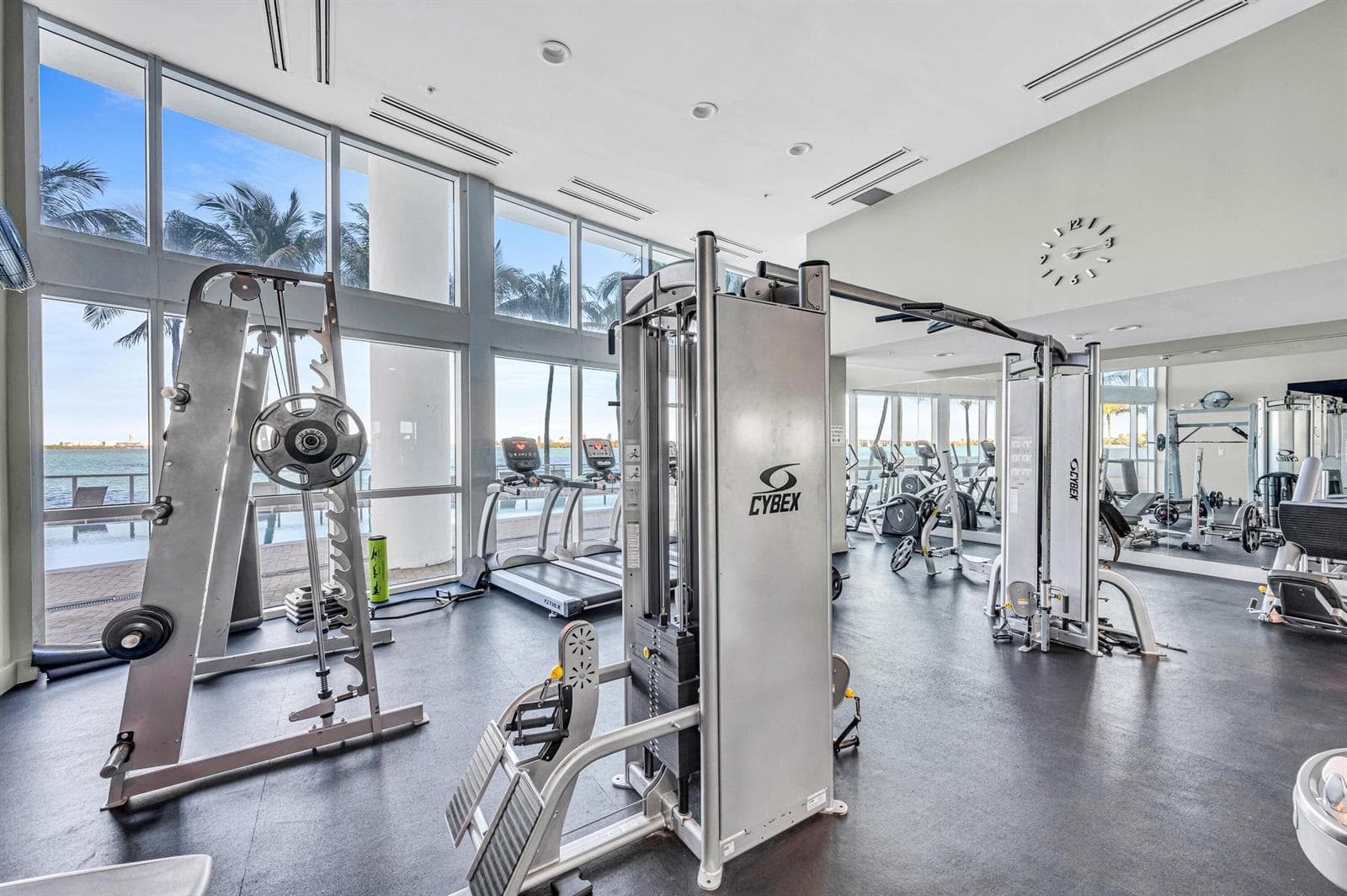 665 NE 25th Street # 1001, Miami FL 33137 — 42