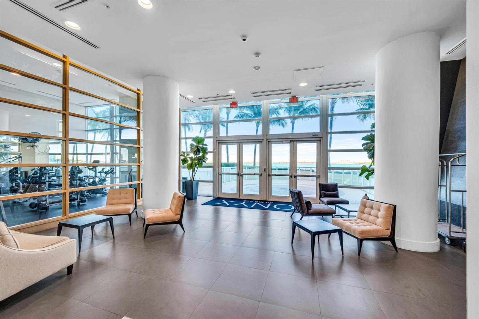 665 NE 25th Street # 1001, Miami FL 33137 — 46