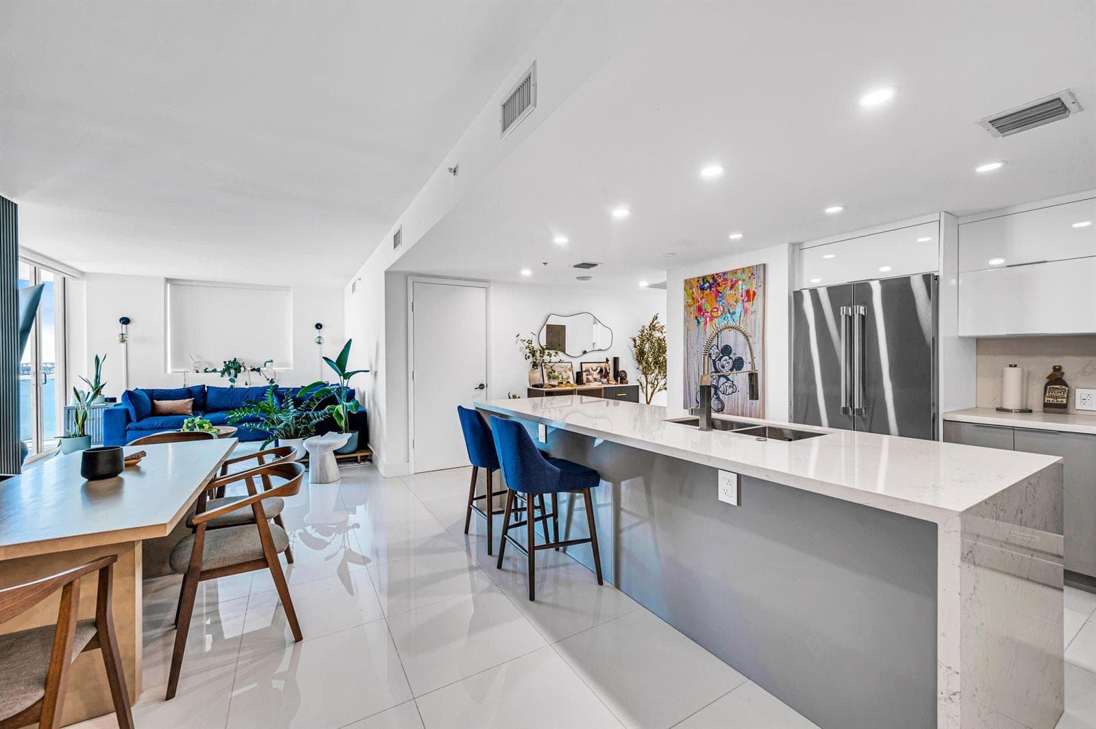 665 NE 25th Street # 1001, Miami FL 33137 — 13