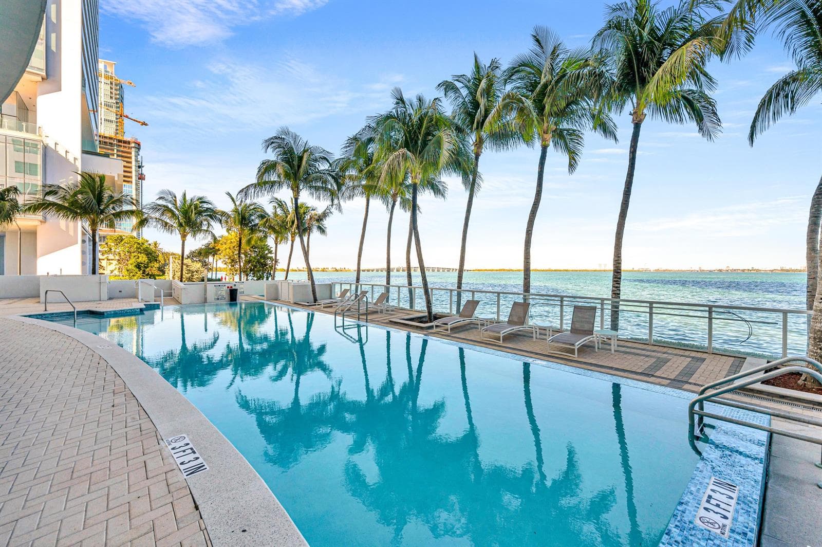 665 NE 25th Street # 1001, Miami FL 33137 — 47