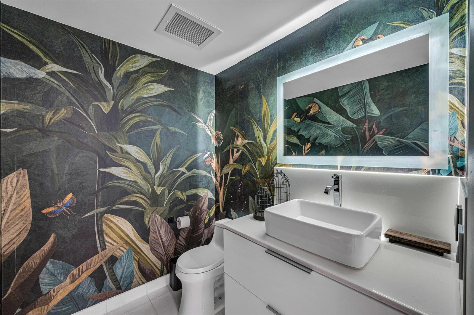 665 NE 25th Street # 1001, Miami FL 33137 — 16