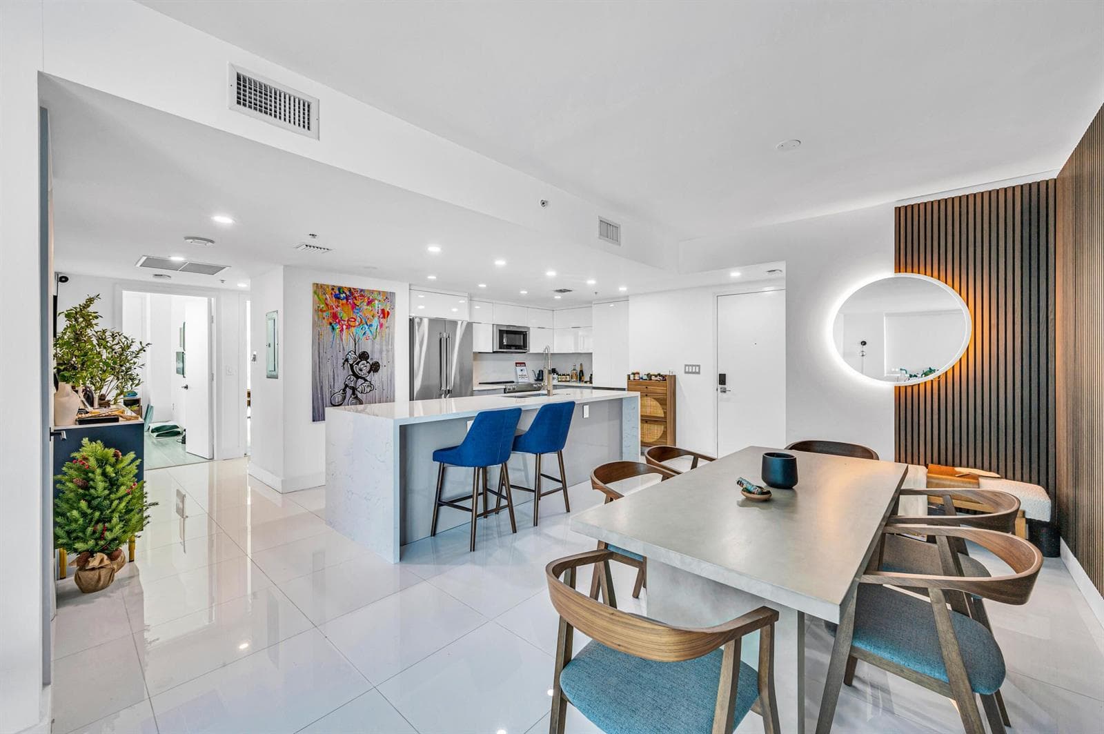 665 NE 25th Street # 1001, Miami FL 33137 — 12