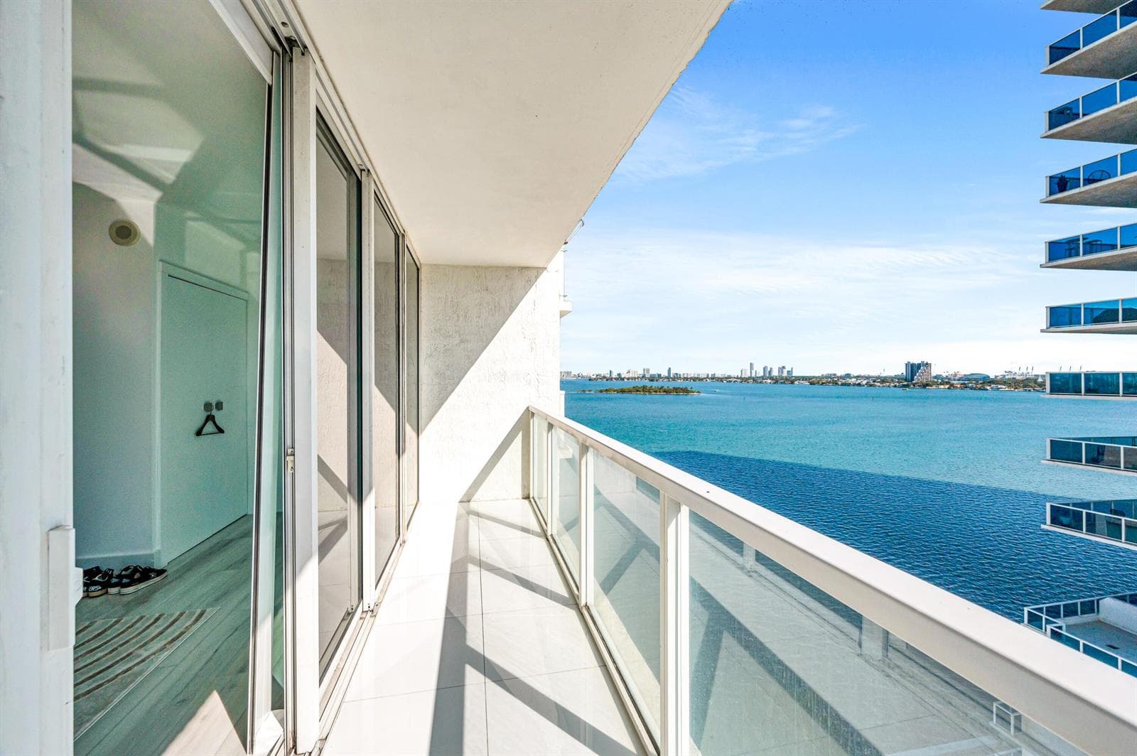 665 NE 25th Street # 1001, Miami FL 33137 — 26