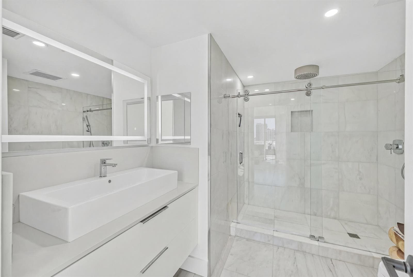 665 NE 25th Street # 1001, Miami FL 33137 — 22