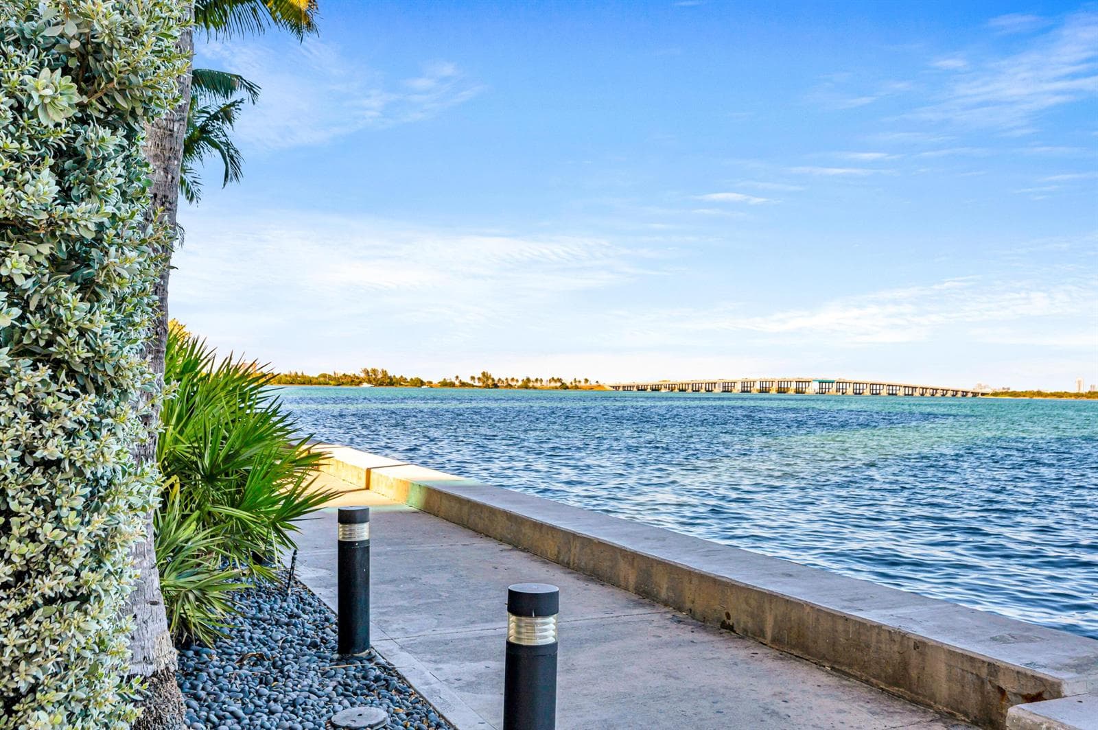 665 NE 25th Street # 1001, Miami FL 33137 — 36