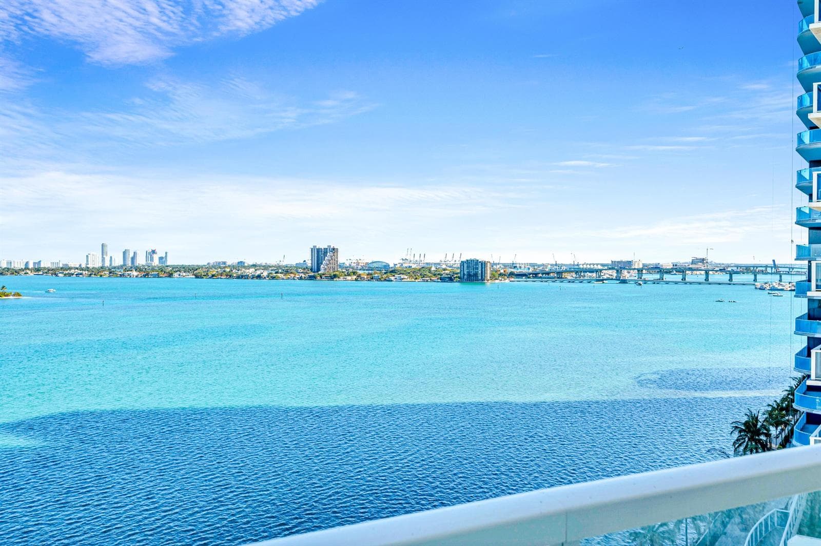 665 NE 25th Street # 1001, Miami FL 33137 — 32