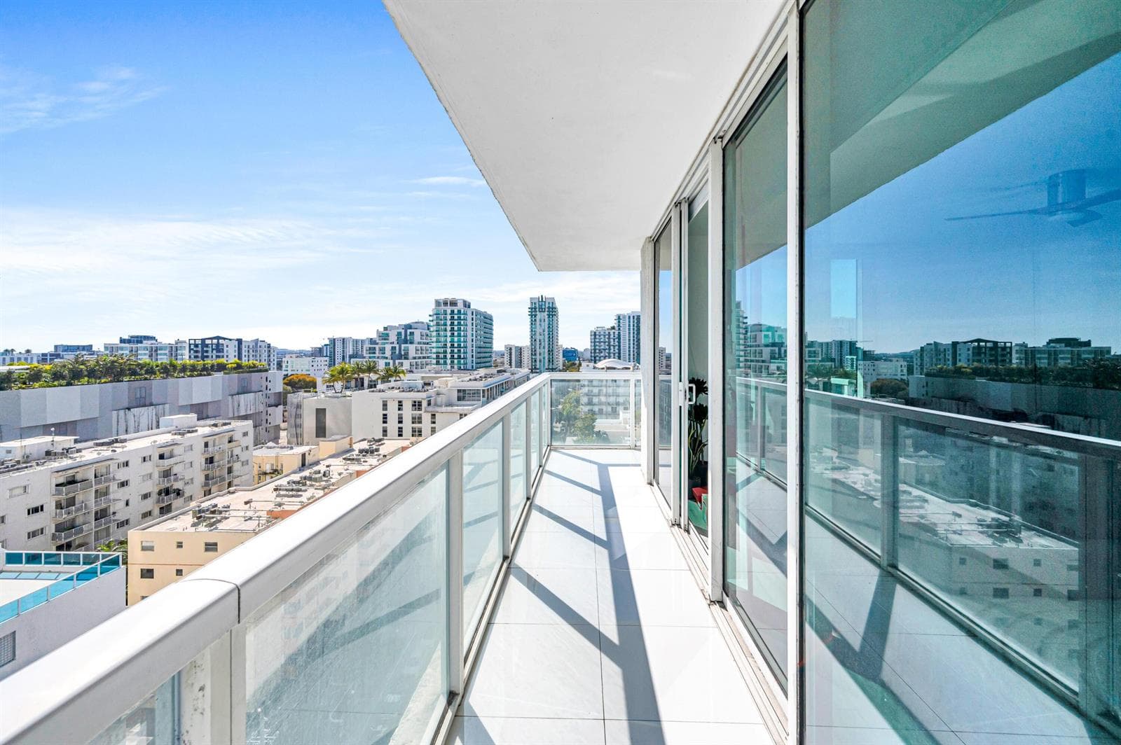 665 NE 25th Street # 1001, Miami FL 33137 — 28