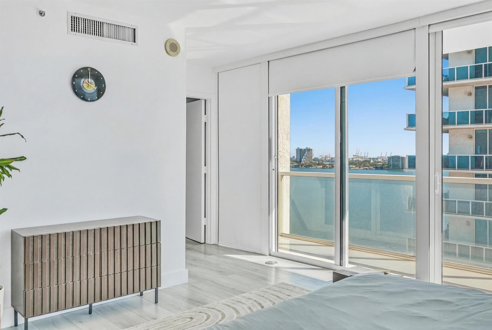665 NE 25th Street # 1001, Miami FL 33137 — 20