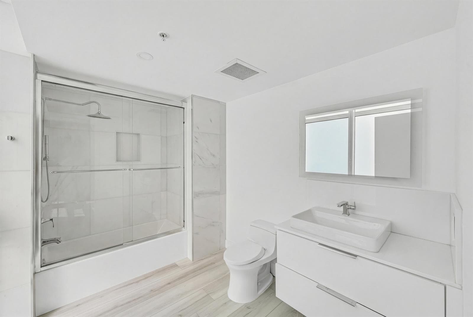665 NE 25th Street # 1001, Miami FL 33137 — 24