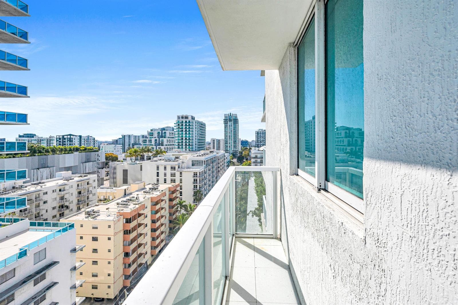 665 NE 25th Street # 1001, Miami FL 33137 — 30