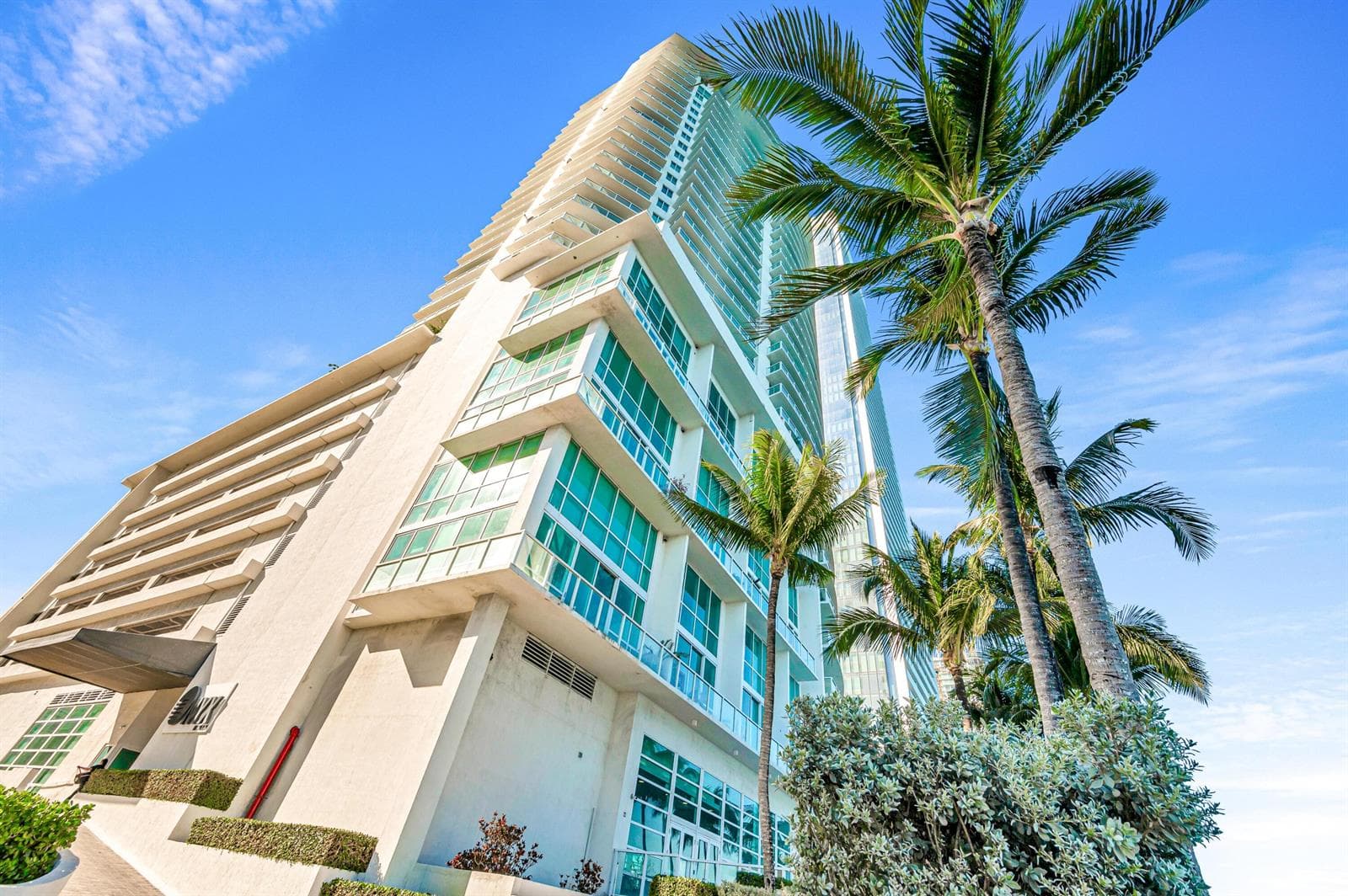 665 NE 25th Street # 1001, Miami FL 33137 — 38
