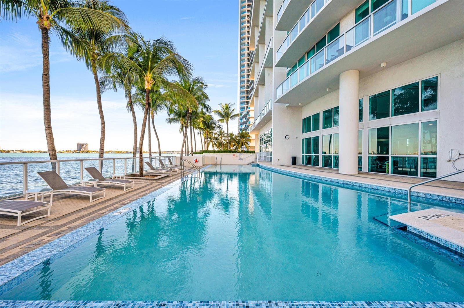 665 NE 25th Street # 1001, Miami FL 33137 — 49