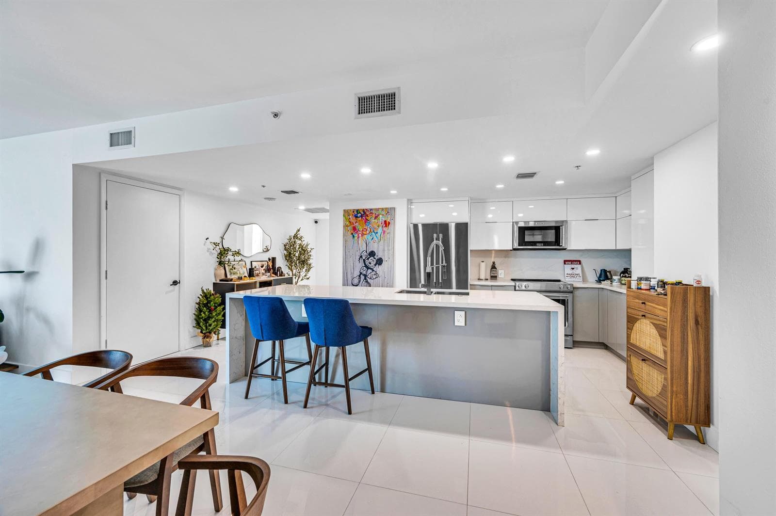 665 NE 25th Street # 1001, Miami FL 33137 — 14