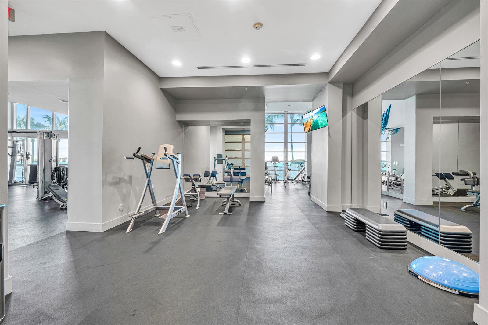 665 NE 25th Street # 1001, Miami FL 33137 — 41
