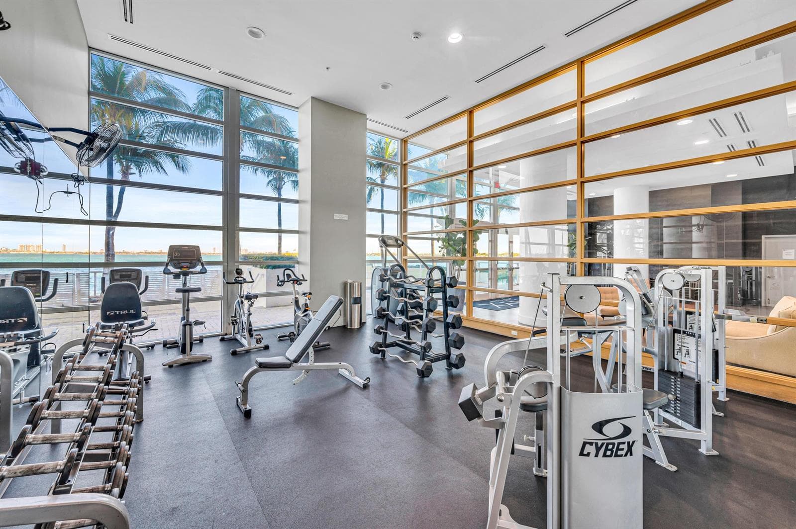 665 NE 25th Street # 1001, Miami FL 33137 — 45