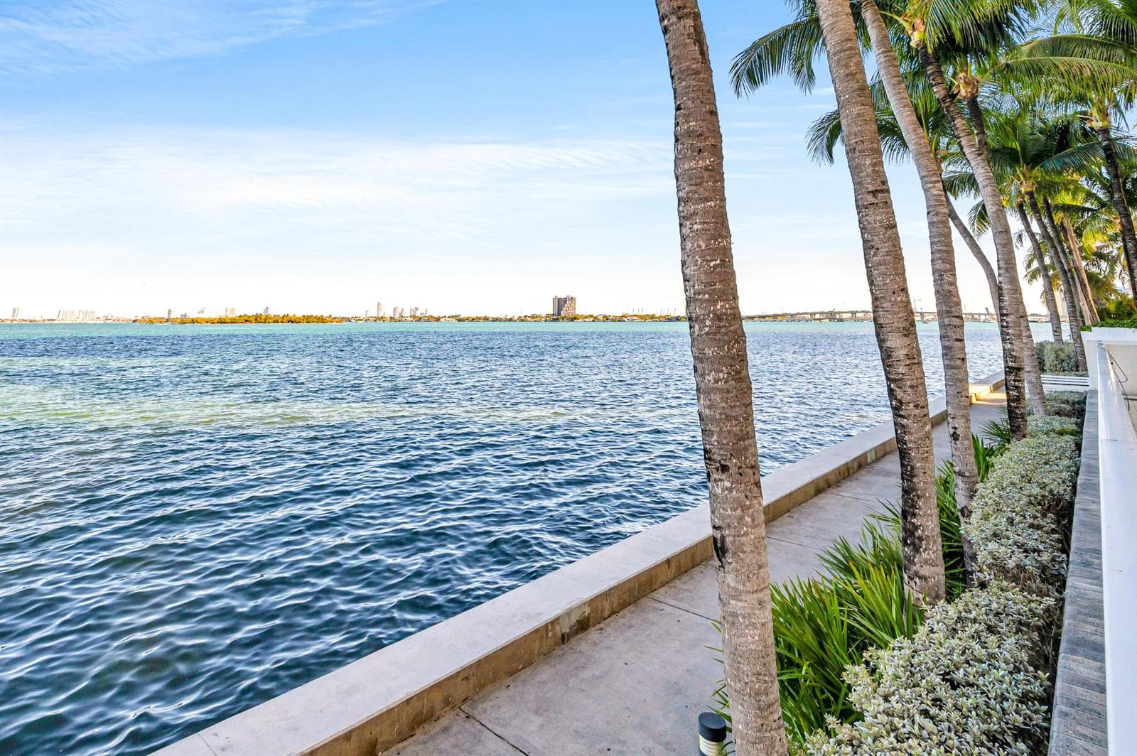 665 NE 25th Street # 1001, Miami FL 33137 — 51