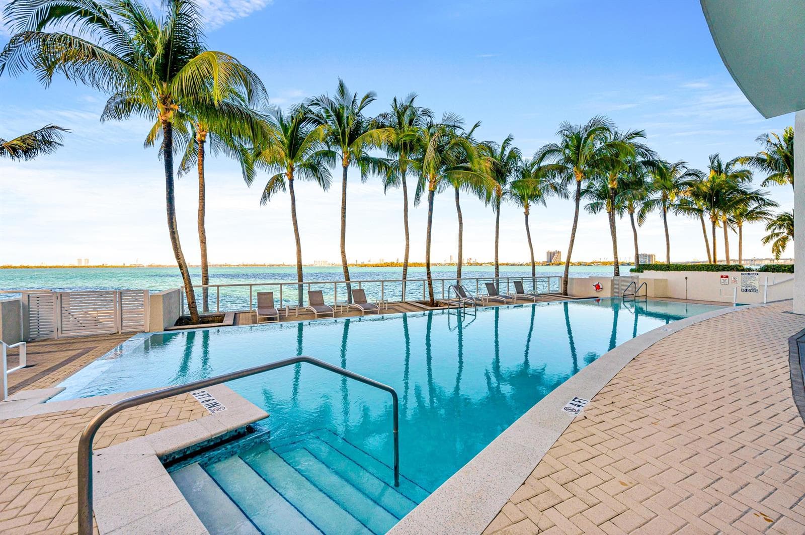 665 NE 25th Street # 1001, Miami FL 33137 — 37