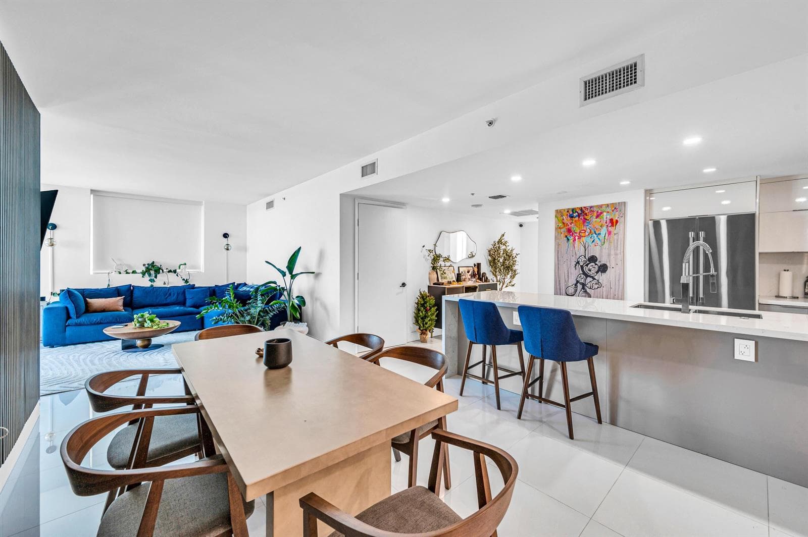 665 NE 25th Street # 1001, Miami FL 33137 — 15