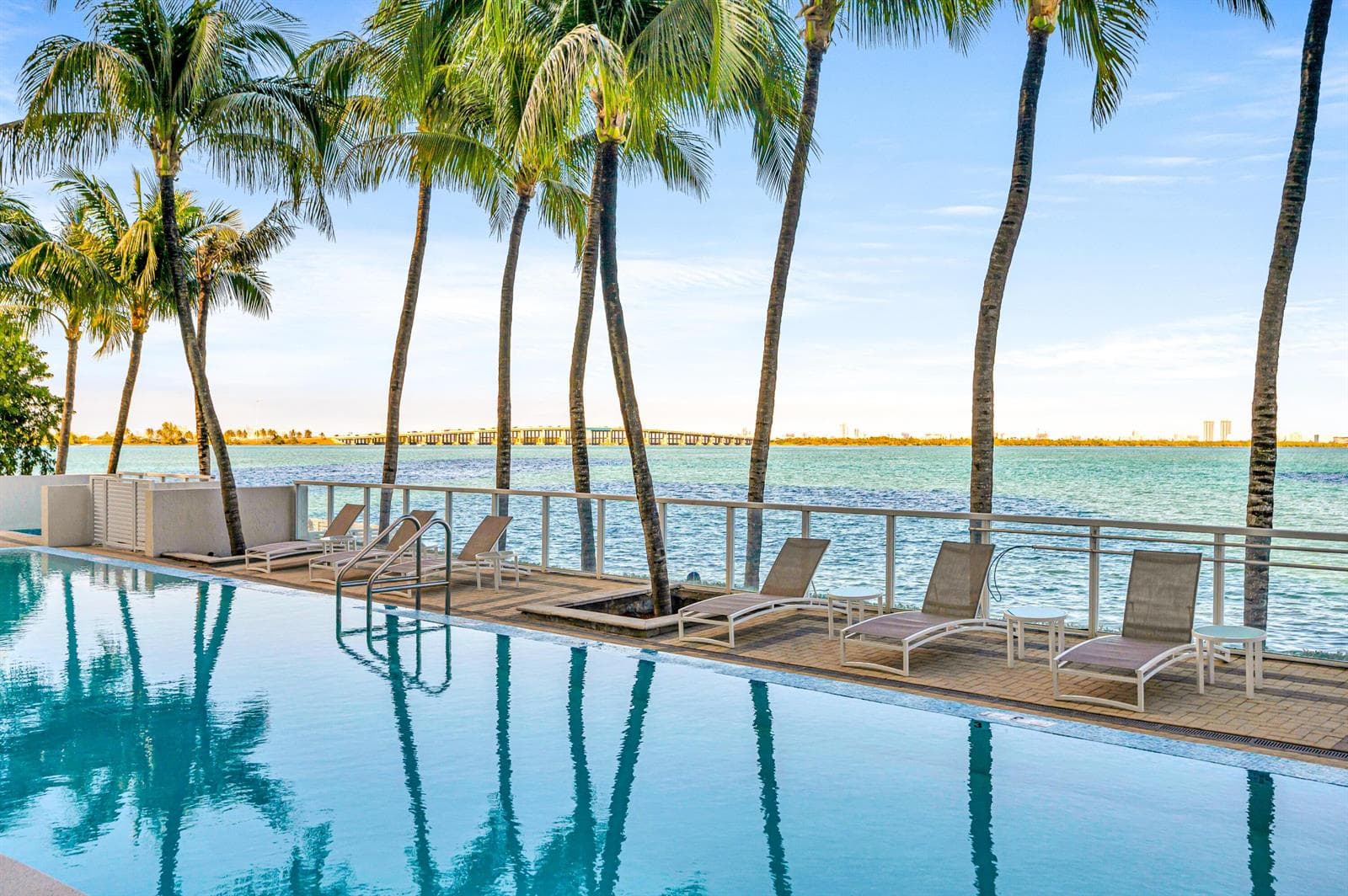 665 NE 25th Street # 1001, Miami FL 33137 — 48